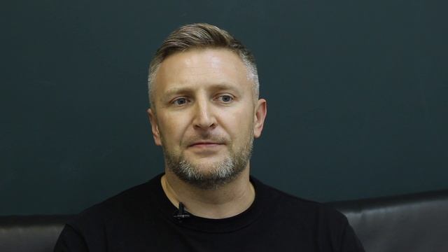 Что важно знать о реабилитационном центре