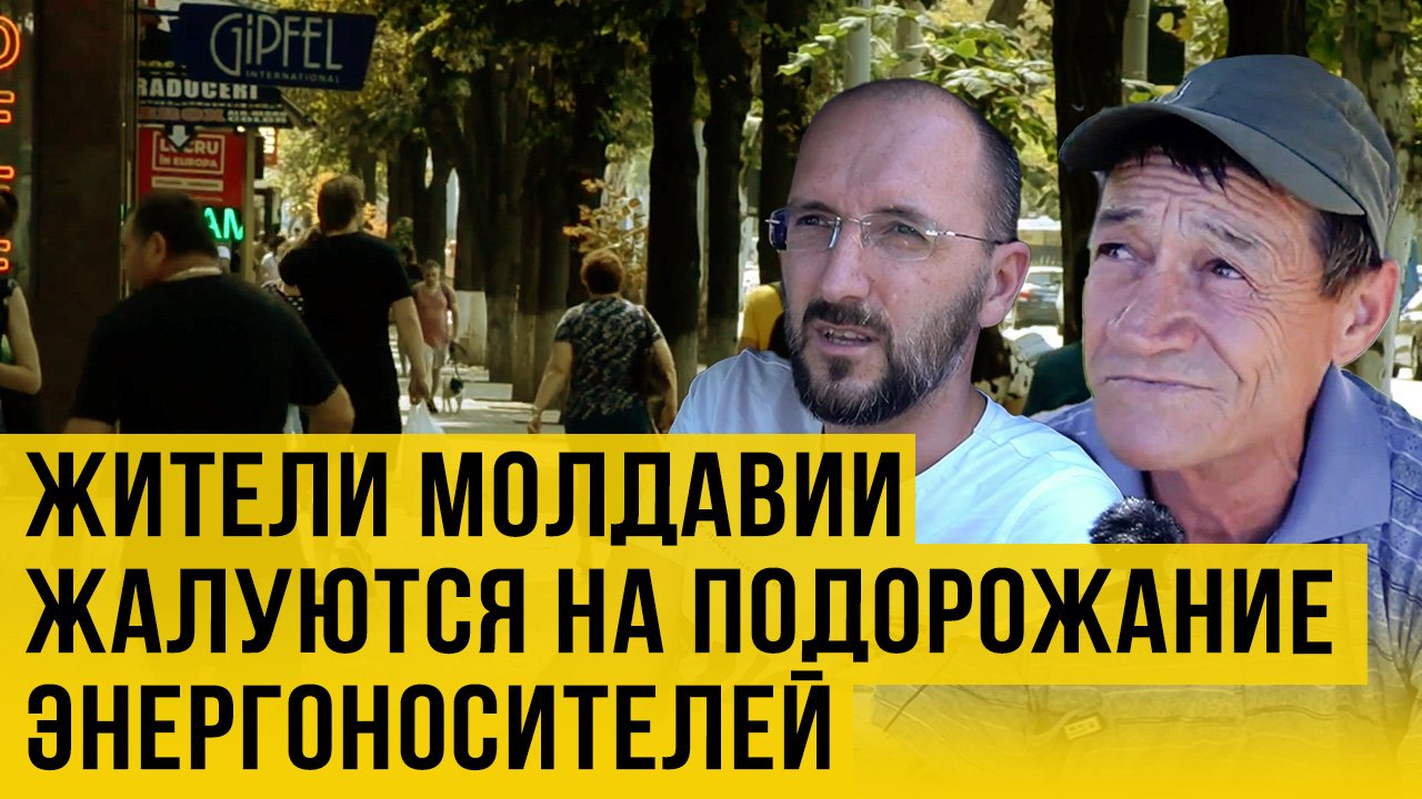 Заказала пиццу а расплатиться нечем видео