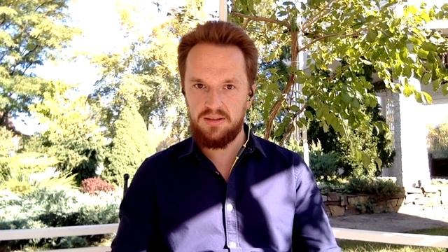 Как найти девушку если ты стеснительный? смотреть онлайн