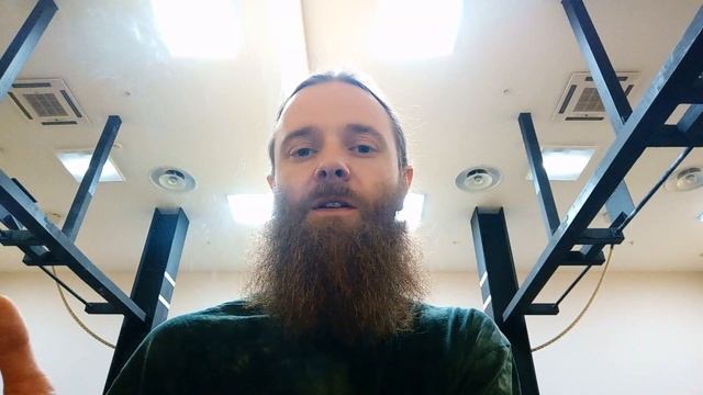 БДС мегаполис - мошенники, агенство недвижимости смотреть онлайн