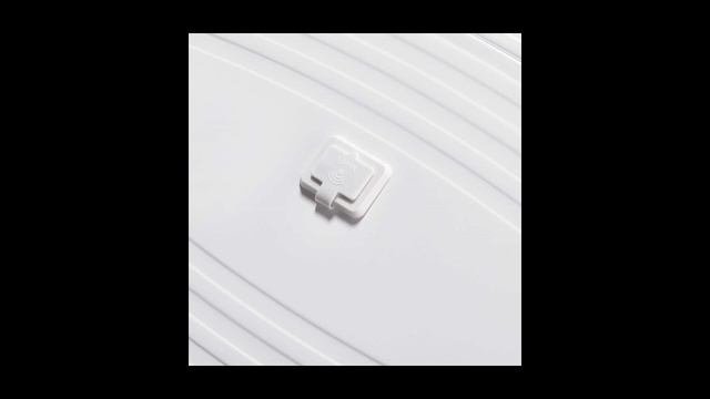 Водонагреватель накопительный Electrolux
