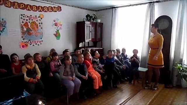 в гостях у сказки смотреть онлайн