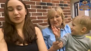 ПОЗДРАВЛЕНИЕ НА ЮБИЛЕЙ ЖЕНЩИНЕ 70 ЛЕТ, ОТ ВСЕЙ СЕМЬИ!