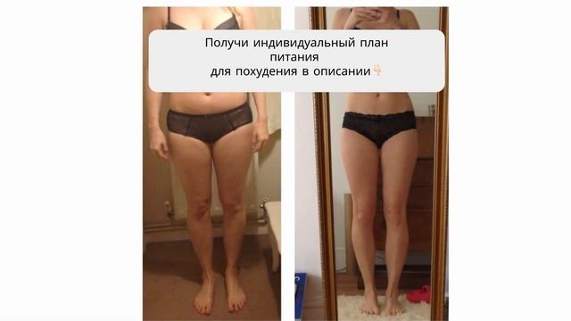 рецепты правильное питание быстро