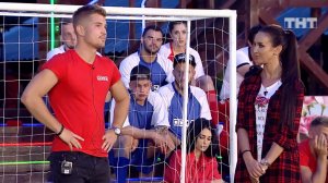 Дом-2: Кандидат на уход Роман Гриценко