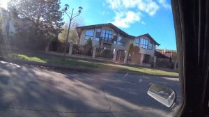 Яндекс доставка ПО ДЕЛАМ в область + итоги конкурса/Москва-Дмитров/Доставка по Дмитрову