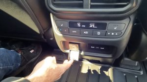 2025 Honda Pilot Black Edition - Is It The MOST Versatile Trim Level?