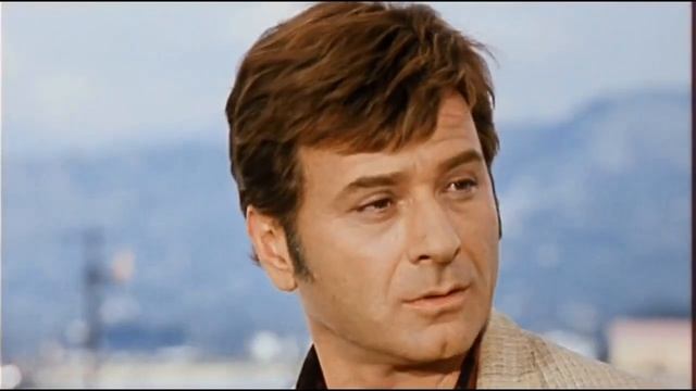 Когда про качественный товар, говорят, что "дороговато"...#лоскуткиизчемодана#пермь#тканивналичии