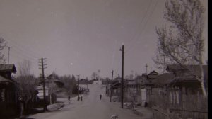 Тейково. Фотоархив часть 31.