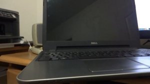 Dell 15R 5521 laptop Memory failed in 60 days - Dell breaking records in poor quality