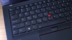 Lenovo Thinkpad X13 AMD Ryzen 7 Pro, Ram 16Gb, SSD 256Gb, FHD cảm ứng