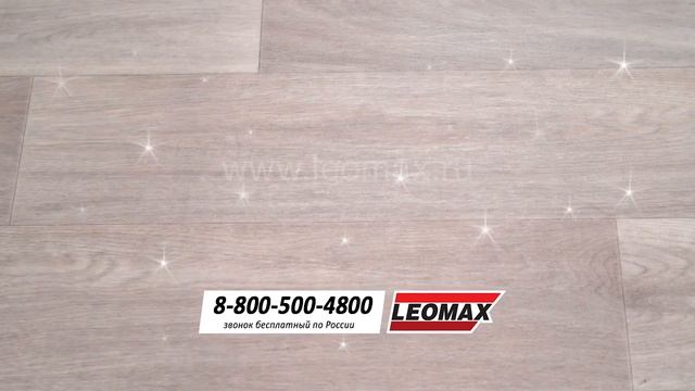 Самоочищающаяся швабра «Проще простого» с ведром смотреть онлайн