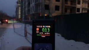 ЖК Сказочный лес строят на могильнике!⚠️☠️Обзор застройщика