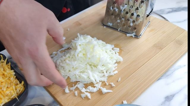 Готовлю несколько раз в неделю. Разметают Первым На Столе! Обалденно Вкусно! Всего за 100 рублей. смотреть онлайн