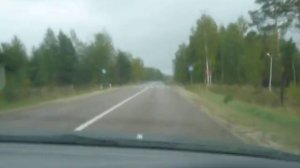 экскурс туголесье часть 2