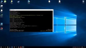 Как создать свой сервер OXIDE 2017