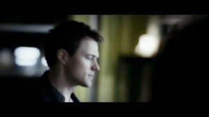 Lana Del Rey ft  A$AP Rocky - Groupie Love  (iNFMS Bootleg) video