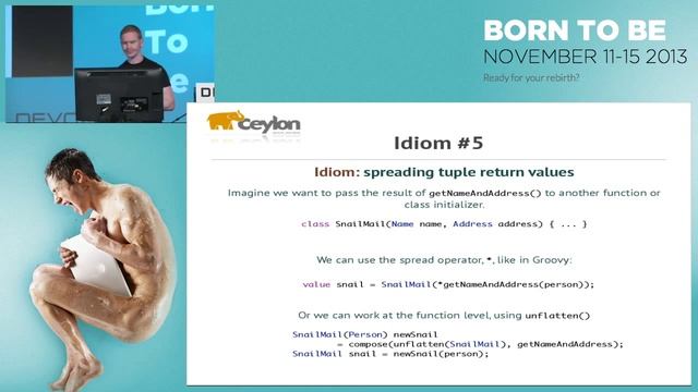 99 Ceylon idioms смотреть онлайн