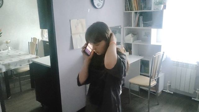 ЧТО ПРОИЗОШЛО С САШЕЙ? смотреть онлайн