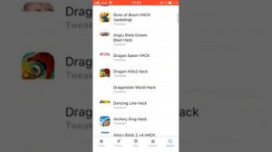 Как скачать на айфон Маинкрафт и Гта 3,санандрес