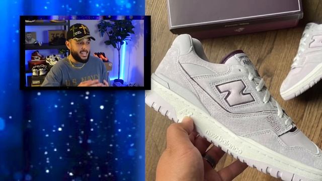 The Adidas Release We Have Been Waiting For + Stockx Stops All Sales | JA News смотреть онлайн