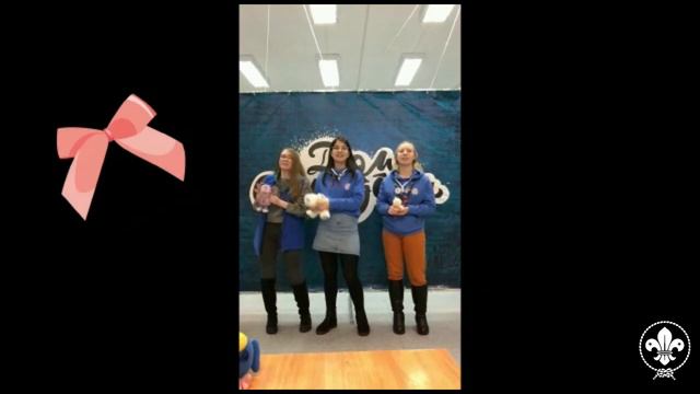 С Днем матери! смотреть онлайн