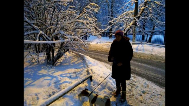 Перекресток 7 дорог слушать. Перекресток дорог жизни.