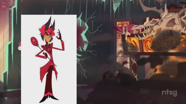 ОТЕЛЬ ХАЗБИН - ПРОЕКТ ОБРЕЧЕННЫЙ НА УСПЕХ | ИНТЕРЕСНЫЕ ФАКТЫ, НО БЕЗ ФАКТОВ | МНЕНИЕ, НО БЕЗ МНЕНИЯ смотреть онлайн