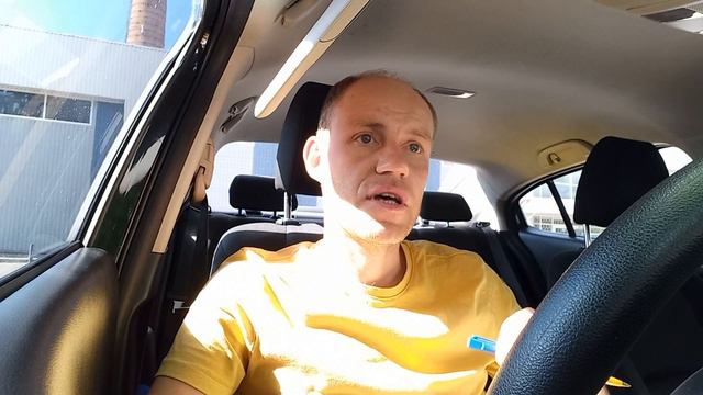 Брюгге - Генк. Прогноз и ставка на матч 24.07.22. Чемпионат Бельгии смотреть онлайн