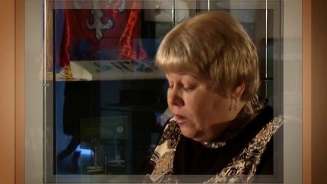 Традиции немецкой семьи смотреть онлайн