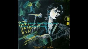 В.Р. Цой - Беспечный ангел [НейроЦой Ai cover]