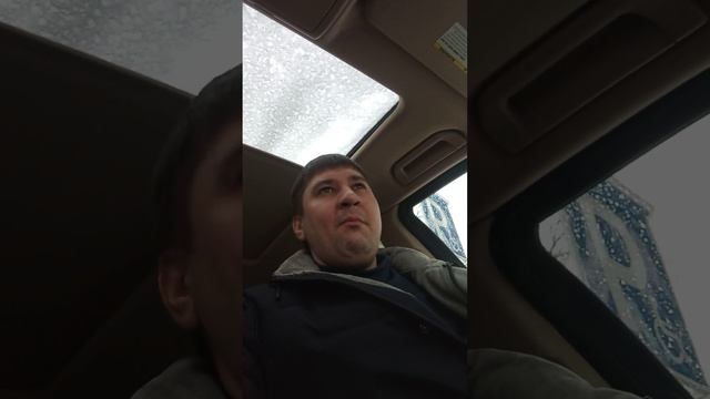 1 владелец или 10 по ПТС ??? Что лучше? Какое состояние авто будет лучше ? Обьясняю по опыту !!!