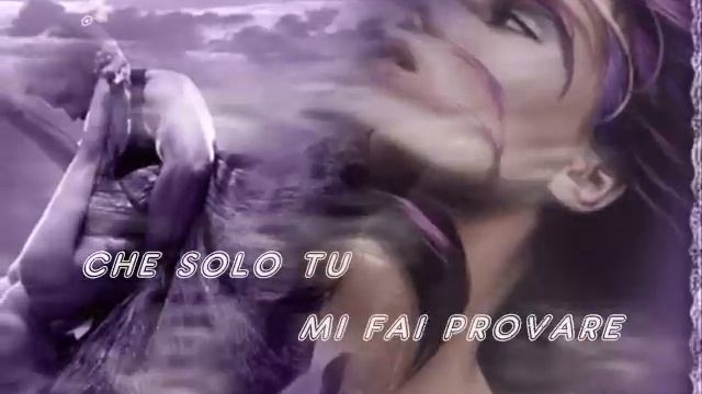 Come Vorrei - Ricchi E Poveri - Testo.wmv смотреть онлайн