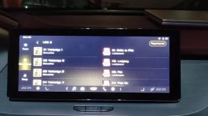 Прошивка магнитолы Geely Coolray от 31.01.2021 с аналогом "RDS"