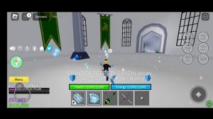 How to get Shark V4 (Full Guide Race V4) - Blox Fruits (Update 19)