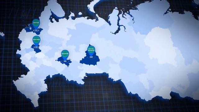 Hyundai Solaris(2014-2017) | ПТФ с ДХО левая и правая. Неоригинальные запчасти О.Е.М отзывы смотреть онлайн