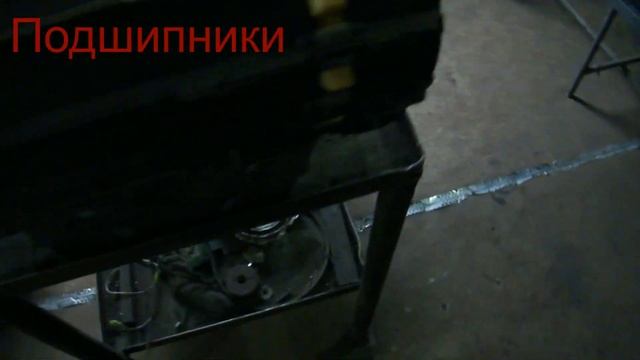 ТО после 3 х лет эксплуатации 1 смотреть онлайн