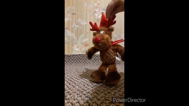 #Мягкие игрушки.#МОИИГРУШКИ