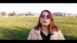 14 ФЕВРАЛЯ В СОЧИ. ТОП 7 чем заняться в Сочи. Отдых в Сочи. Сочи зимой | Вместе с Алиной