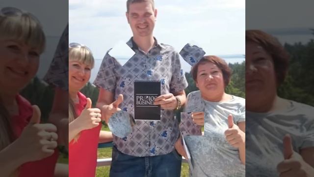 Камские дали 2016 смотреть онлайн