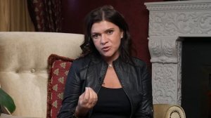 Мужское одиночество