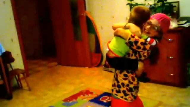 Мама сшила мне штаны смотреть онлайн