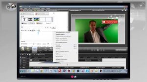 Camtasia Studio. Обзор Camtasia Studio версий 7 и 8. В чём различия