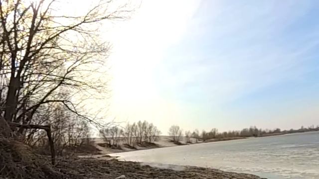 ТОП 10 ЛАЙФХАКОВ С ПЕТАРДАМИ - ЛУЧШЕЕ ВИДЕО С ПЕТАРДАМИ!!! смотреть онлайн