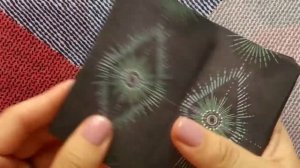 ПОДХОДИТ ЛИ МНЕ ЭТОТ МУЖЧИНА? ТАРО