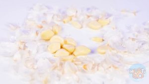 100 Слоев еды Челлендж | Смешные Ситуации от Multi DO Challenge