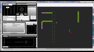 Ductline-View Tracking Feature