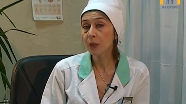 рентгеновские снимки смотреть онлайн