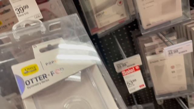 iPhone 13 Pro Max 1 TB in White Shopping Vlog 🤍 – смотреть видео онлайн ...