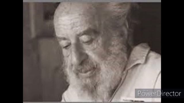 Fundamentos de Terapia Gestalt según Fritz Perls 3 смотреть онлайн